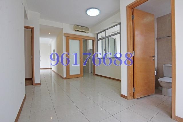 The Lakeshore (D22), Condominium #214943521